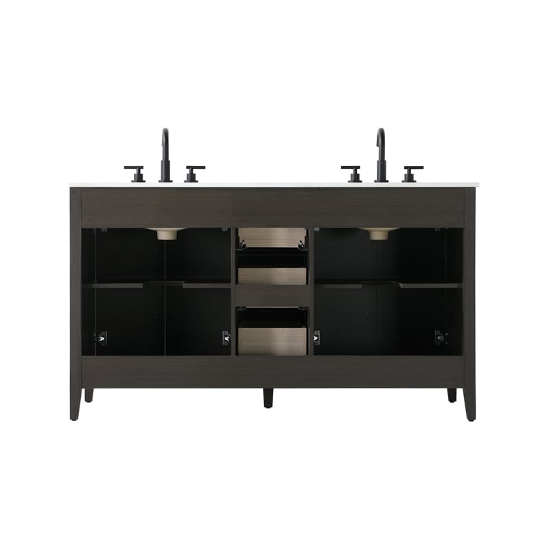 Elegant Kitchen And Bath 60