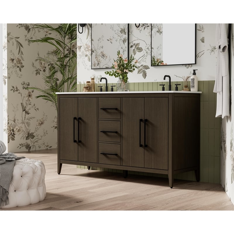 Elegant Kitchen And Bath 60