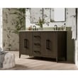 Elegant Kitchen And Bath 60