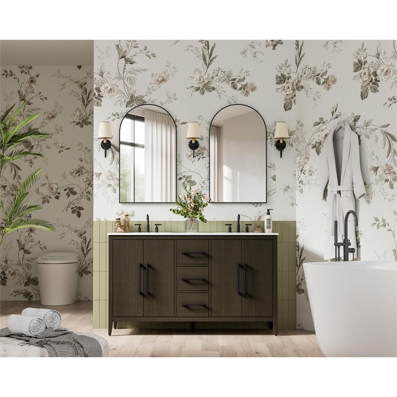 Elegant Kitchen And Bath 60