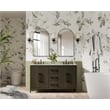 Elegant Kitchen And Bath 60