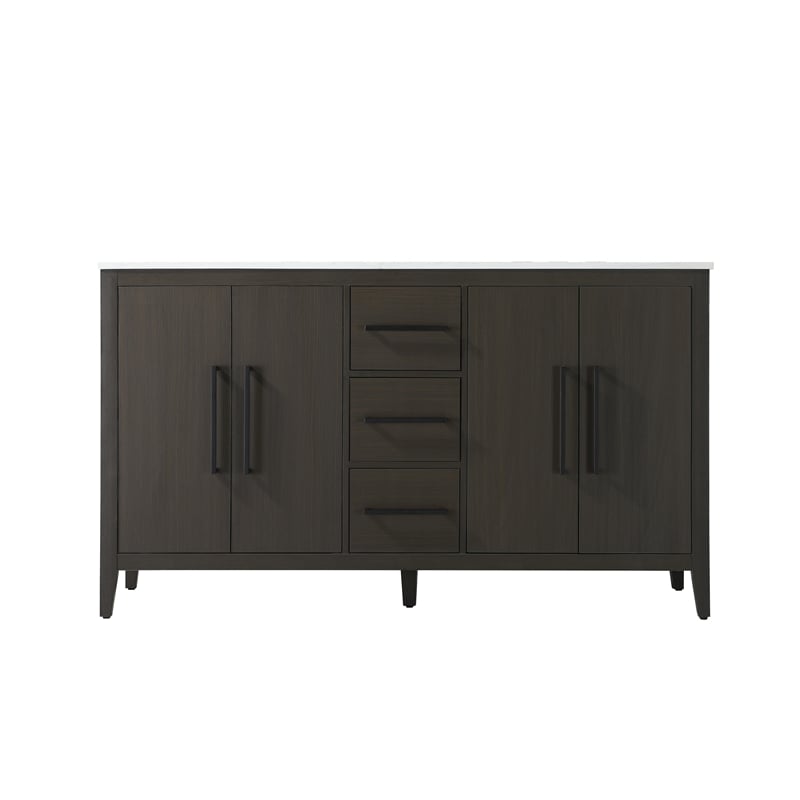 Elegant Kitchen And Bath 60