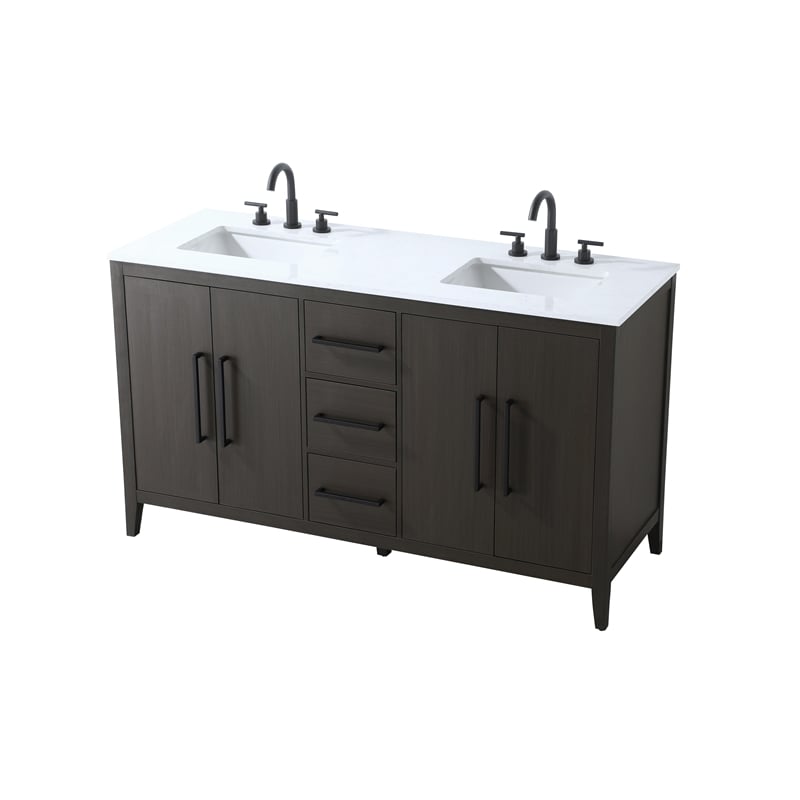 Elegant Kitchen And Bath 60