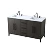Elegant Kitchen And Bath 60