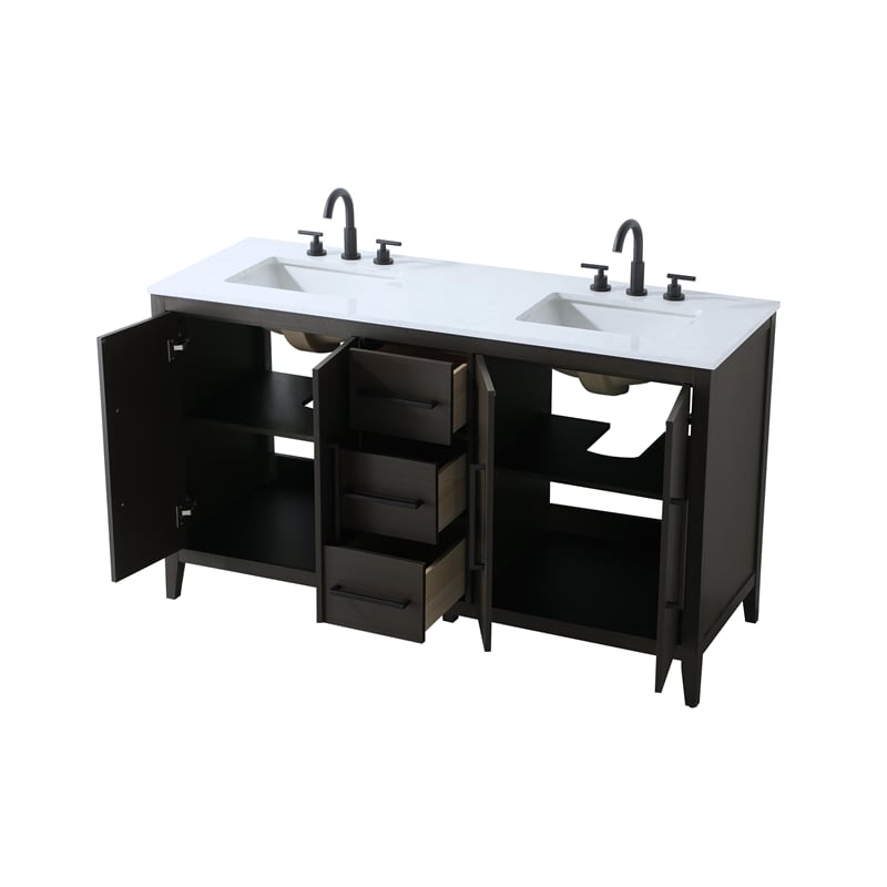 Elegant Kitchen And Bath 60