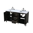 Elegant Kitchen And Bath 60