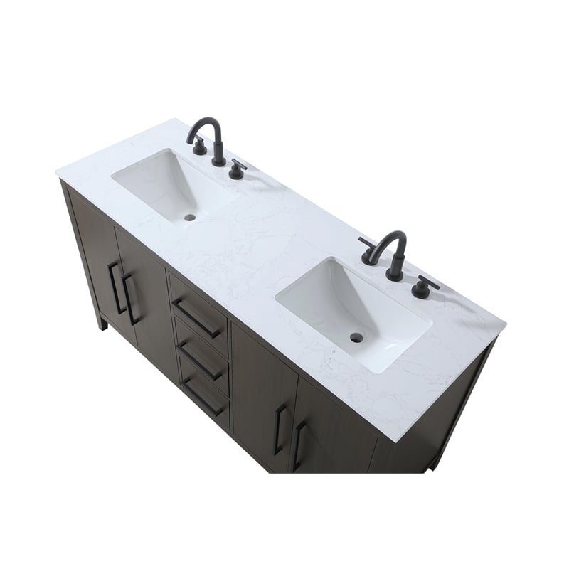 Elegant Kitchen And Bath 60