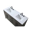 Elegant Kitchen And Bath 60