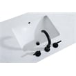 Elegant Kitchen And Bath 60