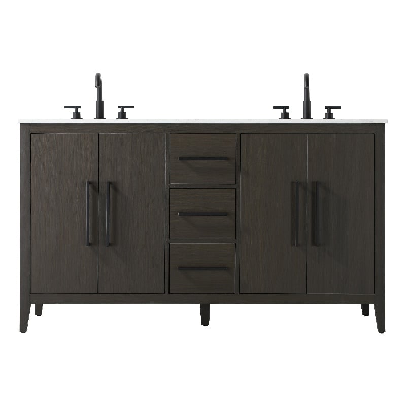 Elegant Kitchen And Bath 60