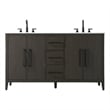 Elegant Kitchen And Bath 60