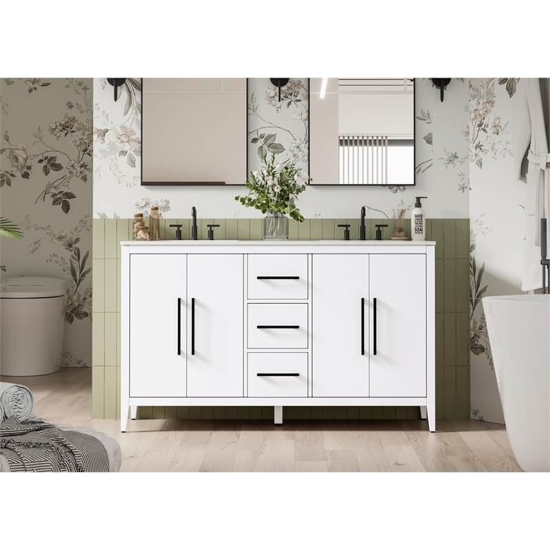 Elegant Kitchen And Bath 60