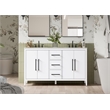 Elegant Kitchen And Bath 60