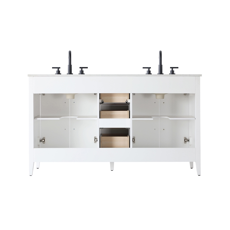 Elegant Kitchen And Bath 60