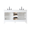 Elegant Kitchen And Bath 60