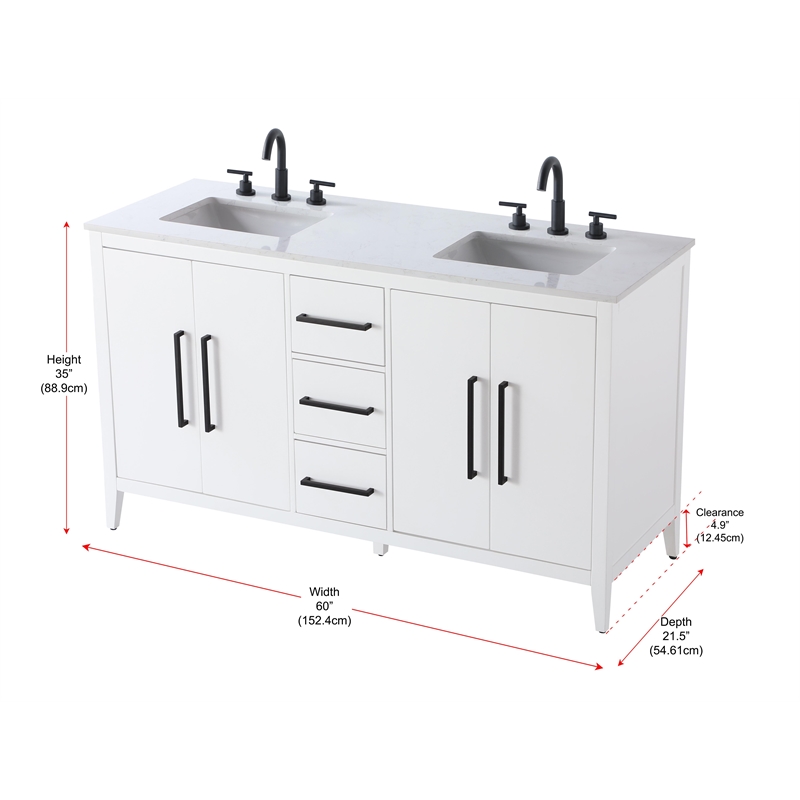 Elegant Kitchen And Bath 60