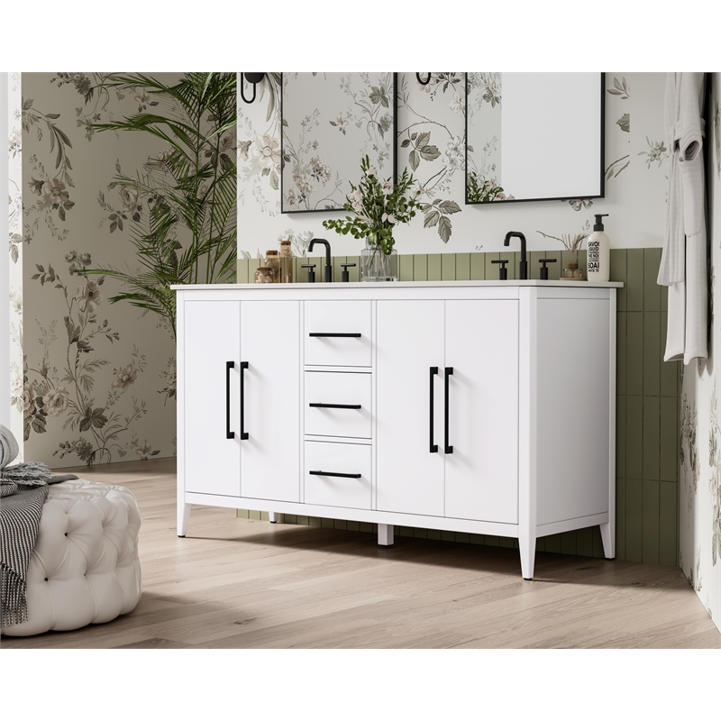 Elegant Kitchen And Bath 60