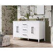 Elegant Kitchen And Bath 60