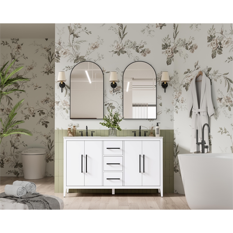 Elegant Kitchen And Bath 60