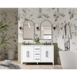Elegant Kitchen And Bath 60
