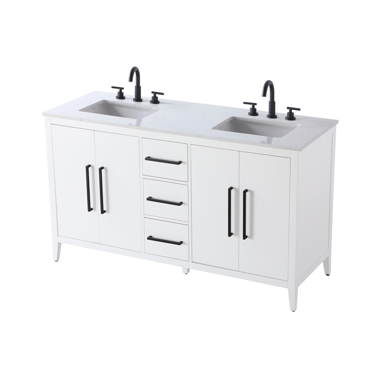 Elegant Kitchen And Bath 60