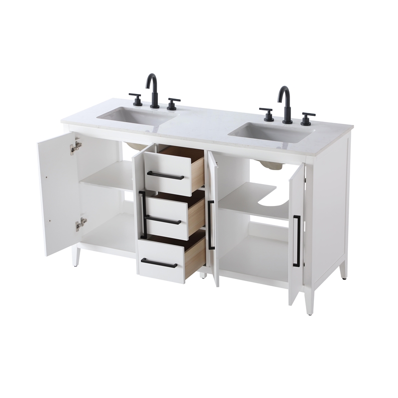 Elegant Kitchen And Bath 60