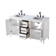 Elegant Kitchen And Bath 60