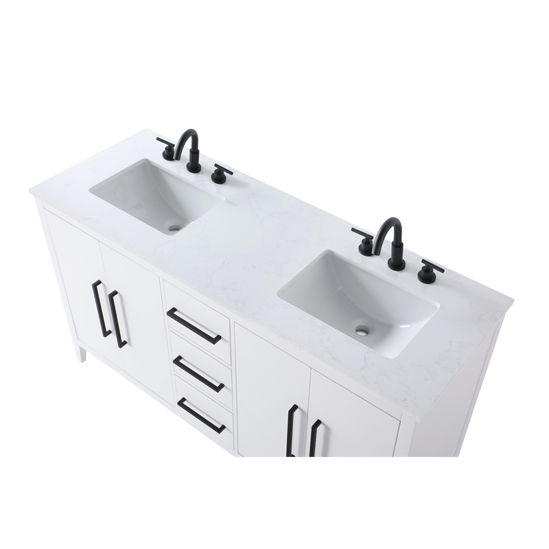 Elegant Kitchen And Bath 60