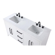 Elegant Kitchen And Bath 60