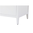 Elegant Kitchen And Bath 60