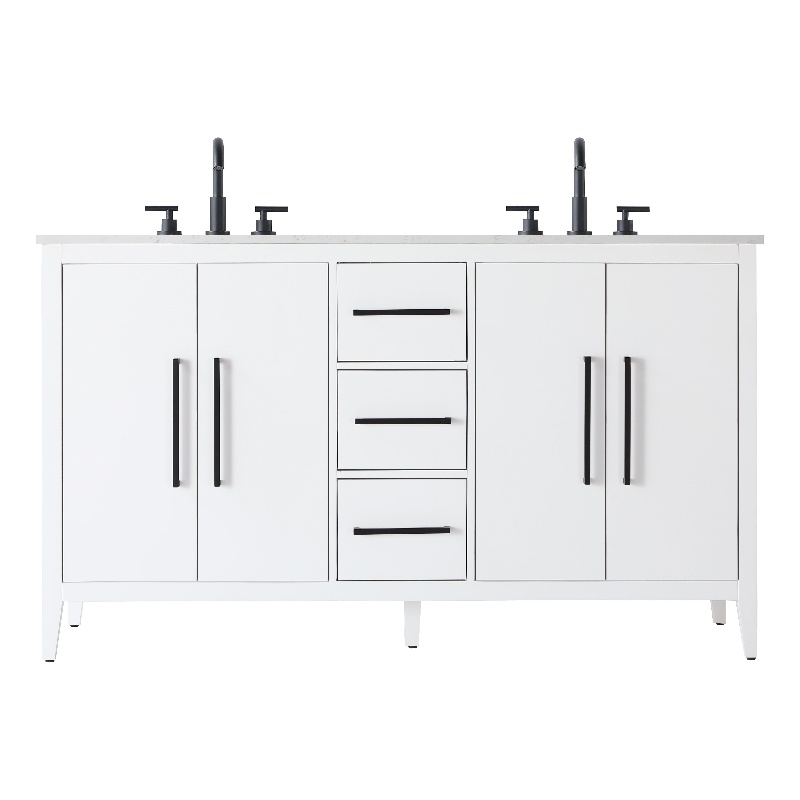 Elegant Kitchen And Bath 60