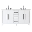 Elegant Kitchen And Bath 60