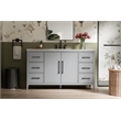 Elegant Kitchen And Bath 60