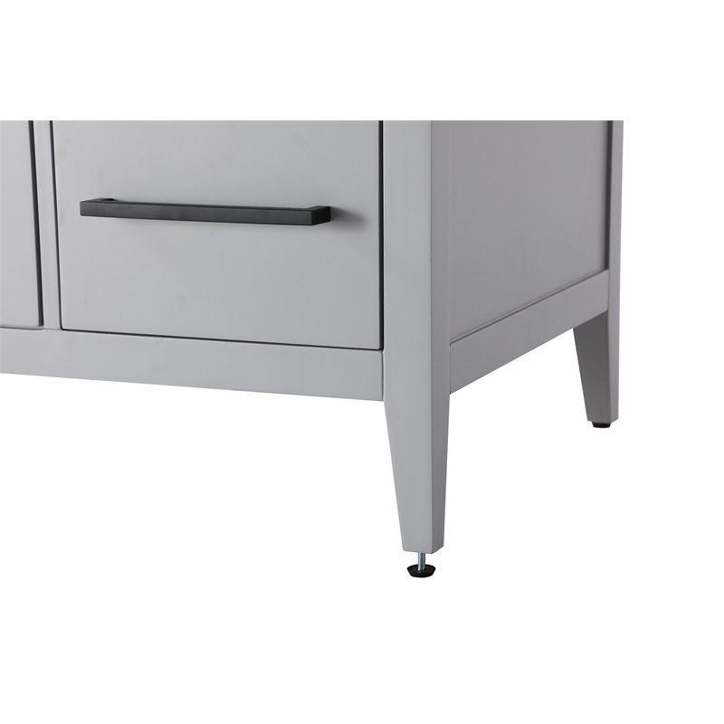 Elegant Kitchen And Bath 60