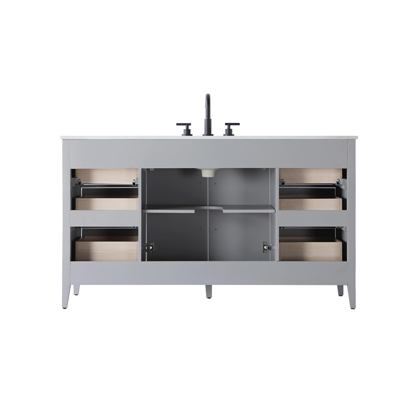 Elegant Kitchen And Bath 60