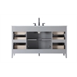 Elegant Kitchen And Bath 60