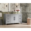 Elegant Kitchen And Bath 60