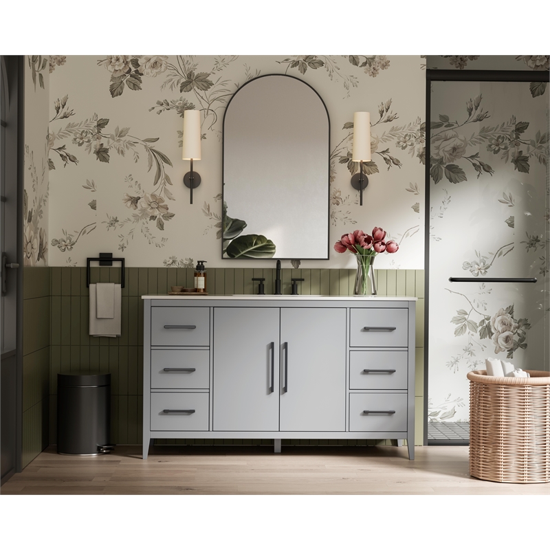 Elegant Kitchen And Bath 60