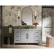 Elegant Kitchen And Bath 60