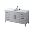 Elegant Kitchen And Bath 60