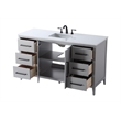 Elegant Kitchen And Bath 60