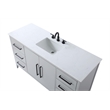 Elegant Kitchen And Bath 60