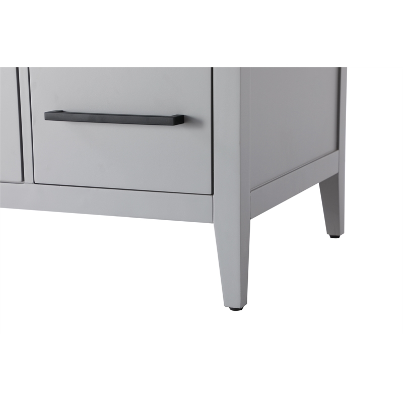 Elegant Kitchen And Bath 60