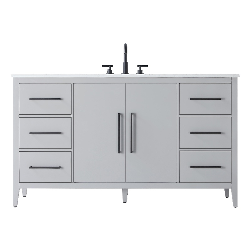 Elegant Kitchen And Bath 60