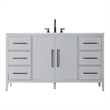 Elegant Kitchen And Bath 60