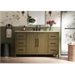 Elegant Kitchen And Bath 60