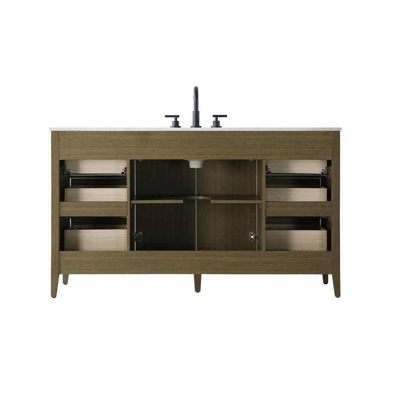 Elegant Kitchen And Bath 60