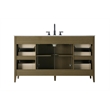 Elegant Kitchen And Bath 60