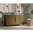 Elegant Kitchen And Bath 60
