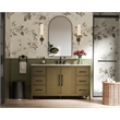 Elegant Kitchen And Bath 60